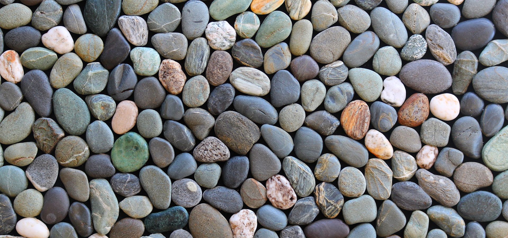 New Zealand made stonemats